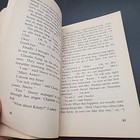 Foto 13 di 13