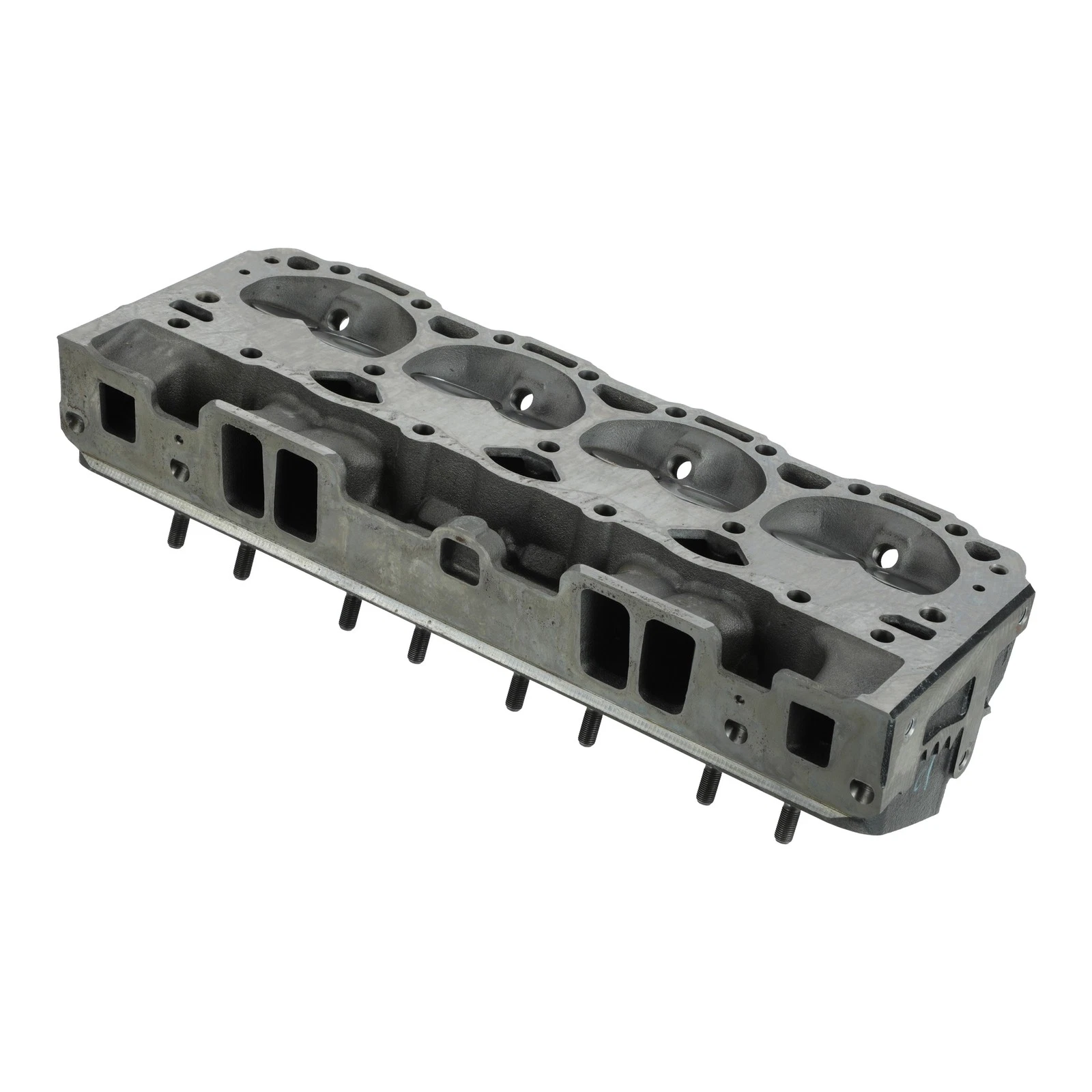 Miniatura 7