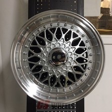16 Rs Classic Style Hyper Dark Rims Wheels 4x100 4x114.3 4lug 16 Rs Classic Style Hyper Dark Rims Wheels 4x100 4x114.3 4lug