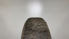 Pneu 165/70 R14 81 T MICHELIN MX L Eté