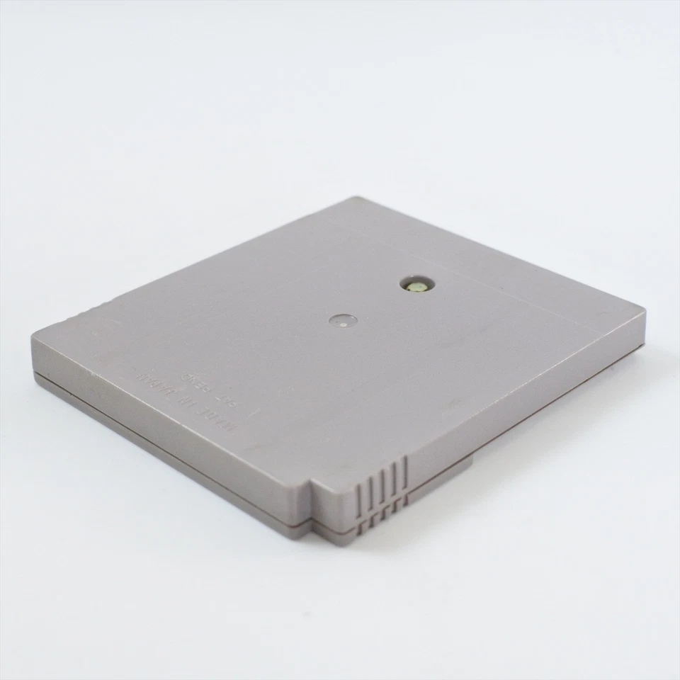 Gameboy NAMCO GALLERY VOL 1 Cartridge Only Nintendo d316 gbc - Image 4 of 4