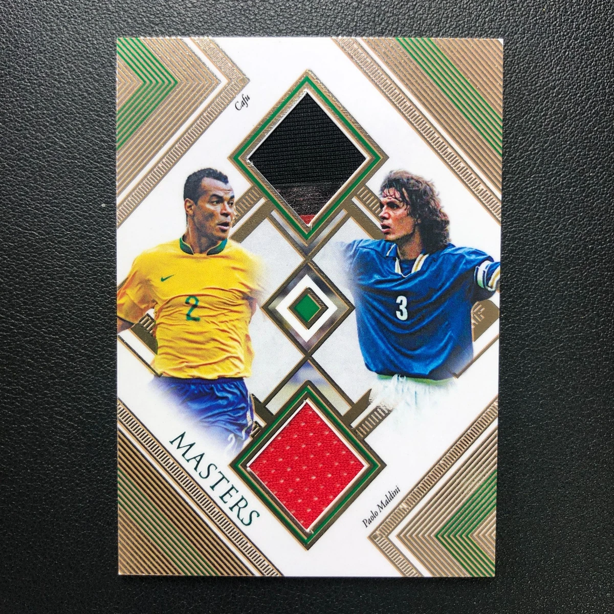 2023 Futera Unique World Football Soccer Trading Cards for sale | eBay