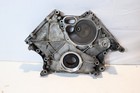 BMW M5 M6 F10 4.4 PETROL S63 N63 S63B44 ENGINE TIMING CHAIN COVER 7553364