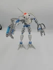 LEGO BIONICLE | Piraka Thok (8905)