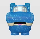 Funko Pop! Atlas (Toy Story 5) #1717 LE 9500 PCS PRESALE 6/22