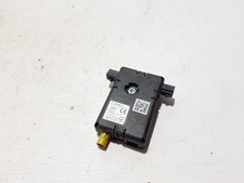BMW 4 Coupe G22, G82 Antennenverstärker  5A1D449 3.00 31191062