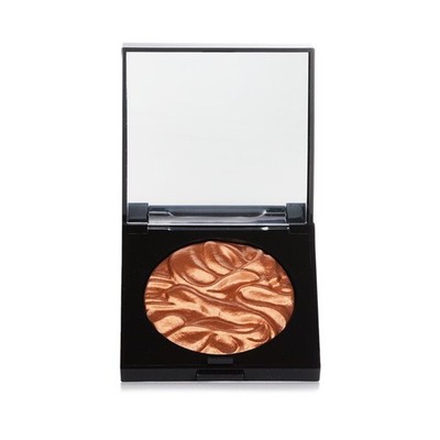 Laura Mercier - Face Illuminator Highlighter - # Seduction 9g/0.3oz