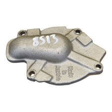 Carter water pump Ktm 450 Sxf 2003-2006