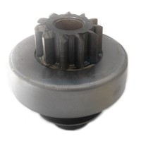 Meat & Doria Ritzel Starter FüR Volvo V40 Kombi 645 1.8 Vw 1.6 2.0 S40 I Vs 644