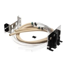 Perlick Tube, Sight, Kit, F/Chemical S 52714A - Genuine OEM Replacement Part