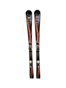 Volkl Attiva | eBay
