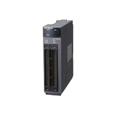 Mitsubishi QD77MS16  Simple Motion Module