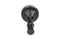 Kavo Parts StoßDäMpfer Vorne FüR Renault Kangoo KC0/1_ FC0/1_ Nissan Kubistar