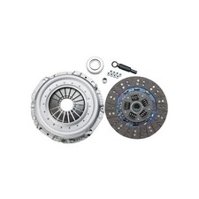 South Bend Stock Replacement Clutch For 88-03 Dodge Cummins 5.9l Nv4500nv5600 South Bend Stock Replacement Clutch For 88-03 Dodge Cummins 5.9l Nv4500nv5600