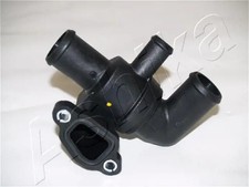 Thermostat Smart ROADSTER-COUPE