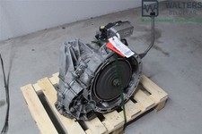 Automatikgetriebe - MERCEDES-BENZ B-KLASS (W246/W242) 12-19 - A246370410387 Automatikgetriebe - MERCEDES-BENZ B-KLASS (W246/W242) 12-19 - A246370410387