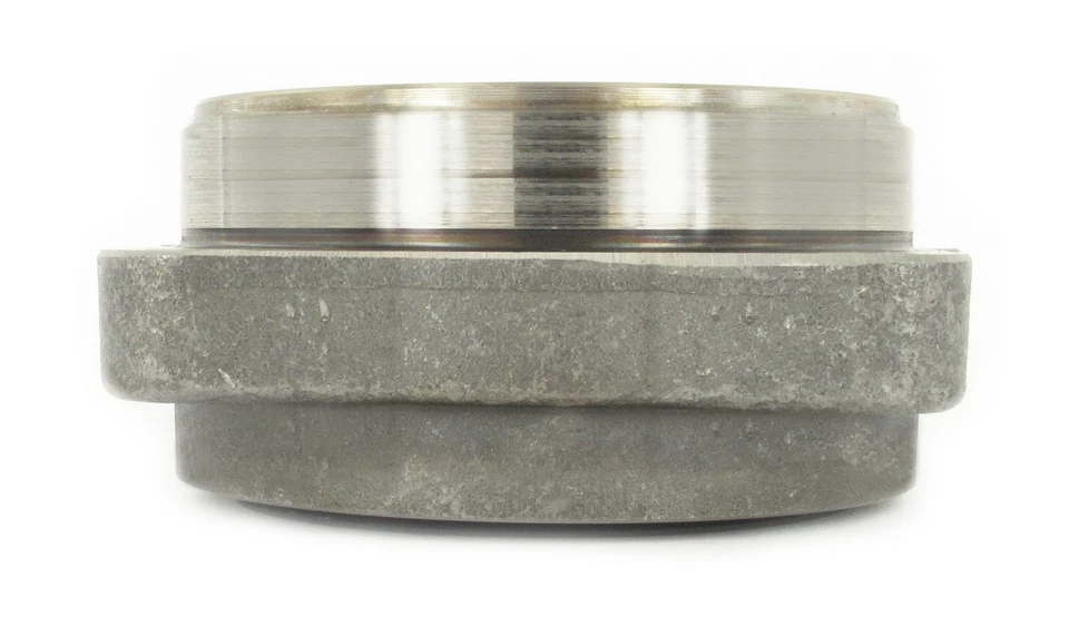 Conjunto de cojinete de rueda y buje SKF FW156 para 90-99 Acura Honda Accord CL Foto 4 de 4