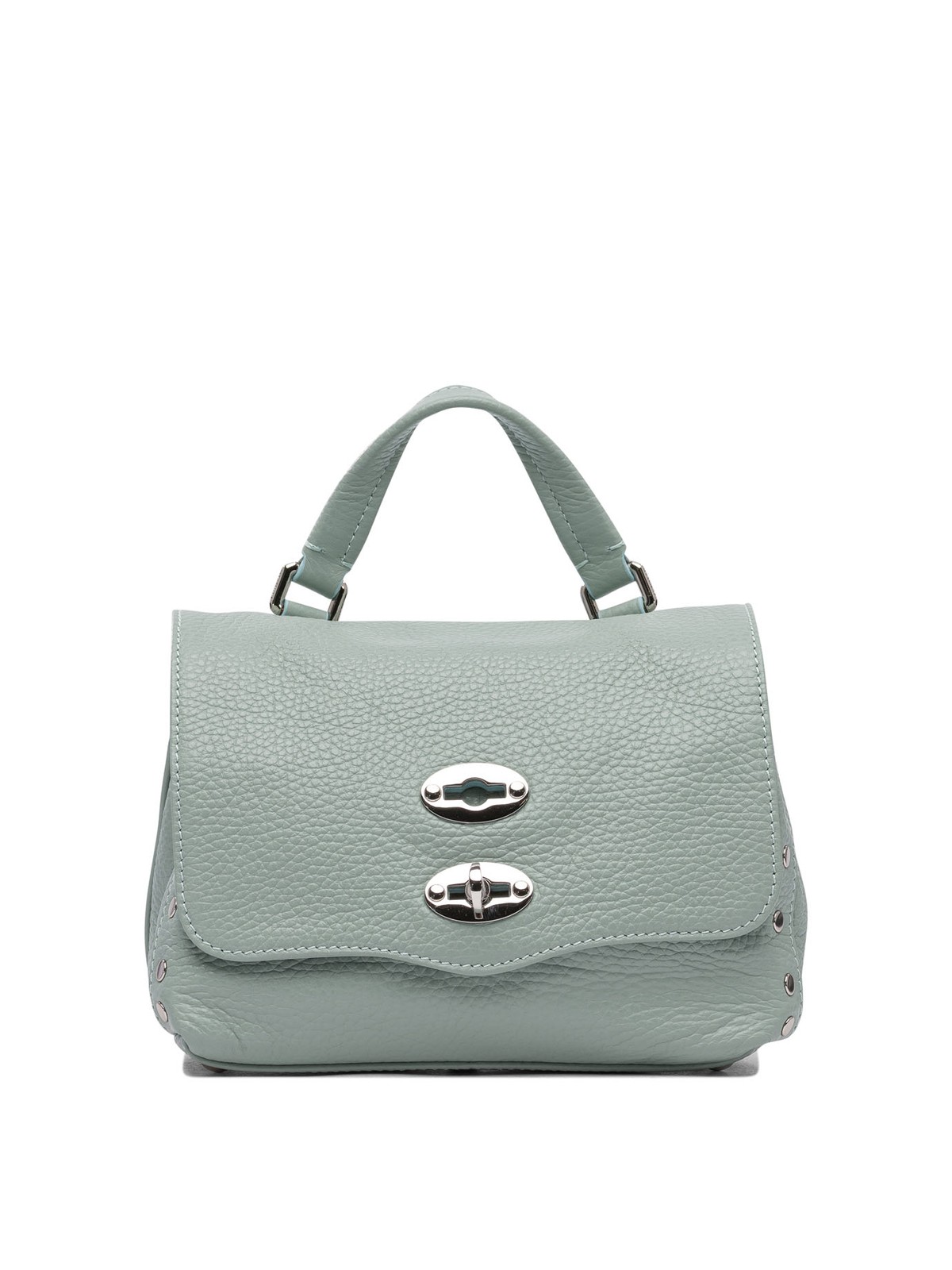 Сумки Zanellato