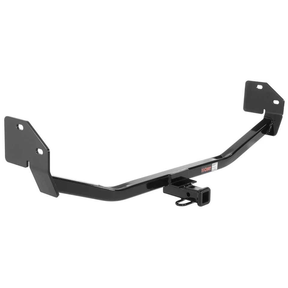 11210 Curt Hitch Rear for Ford Mustang 2011-2014 Foto 2 de 2