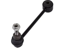 For 2018-2020 Buick Enclave Stabilizer Bar Link Rear Right TrueDrive 72667QCBH