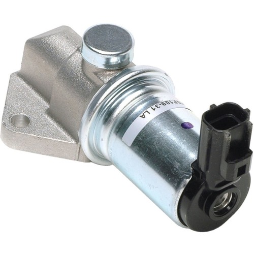 CV10094 Delphi Throttle Bypass Valve for Pickup Lincoln Continental Ford Ranger - Picture 1 of 6