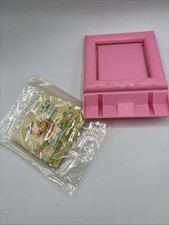 Avon Little Blossom Scented Picture Frame - 1...