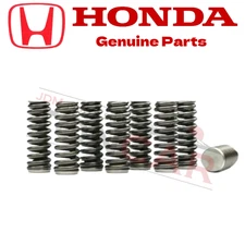 NEW HONDA GENUINE K-SERIES K20A K20Z K24A Lost Motion Assembly 14820-PNA-013×8