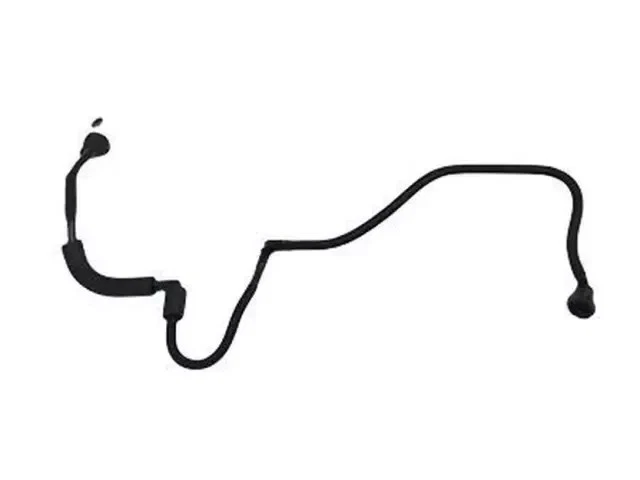 Manguera de vacío de freno genuina Ford Focus 2013-2019 CV6Z-2420-A Foto 2 de 4