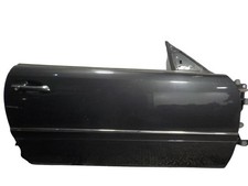 A2157200205 tür vorne rechts MERCEDES-BENZ CLASE CL W215 COUPE lvaap17290899 A2157200205 tür vorne rechts MERCEDES-BENZ CLASE CL W215 COUPE lvaap17290899