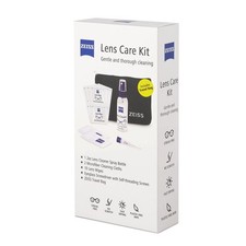 ZEISS Lens Cleaning Solution Kit