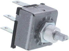 Blower Switch A42622 fits Case 3294 3394 3594 4490 4494 4690 4694 4890 4894