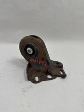 6761842 rear suspension arm rh for MINI R55 CLUBMAN 16V CAT 2007 4224208