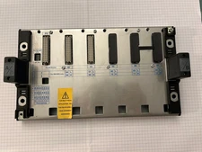 MODICON PREMIUM TSXRKY6EX