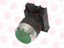 ASEA BROWN BOVERI CBK-MPG / CBKMPG (NEW IN BOX)