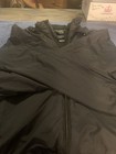 the north face jacket xs  Hydrenalite — photo 9
