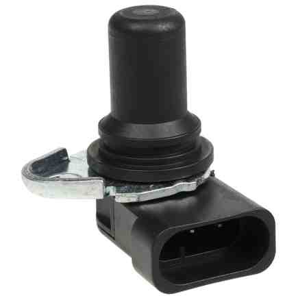 Ngk Spark Plugs EC0310 Engine Camshaft Position Sensor