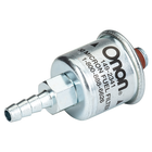 American Motorhome RV Onan 0149-2341 Genuine Fuel Filter