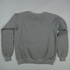 Bild 6 von 11
