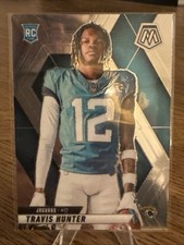 2025 Panini Mosaic Football Checklist Guide in-content 26