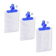 Farpida 3PCS 715900322 Fuel Pump Filter fit for Can-Am Defender/Outlande 450...