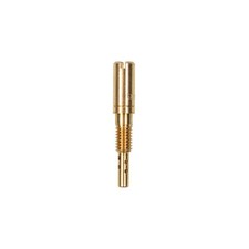 Mikuni Pilot Jet N224.103 - 45 / 4 Pack N224....