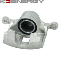 Energy Bremssattel Vorne Rechts FüR Honda Jazz III GE Gd_ GE3 GE2 GD