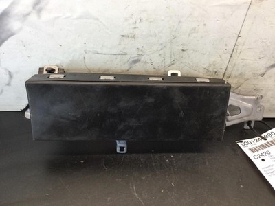 18 19 20 21 22 HONDA ACCORD Air Bag right passenger knee