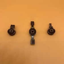 YAW ROLL PITCH Arm Bracket Axis Motor Drones For DJI Mavic 3 Thermal Enterprise