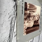 Bild 7 von 9