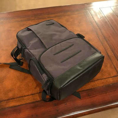 manfrotto metropolitan camera backpack