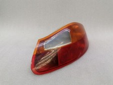 PORSCHE BOXSTER 986 Right Rear Light 98663140403 Rückleuchte Hinten Rechts
