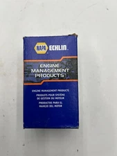 Genuine NAPA CSS1143 Engine Camshaft Position Sensor
