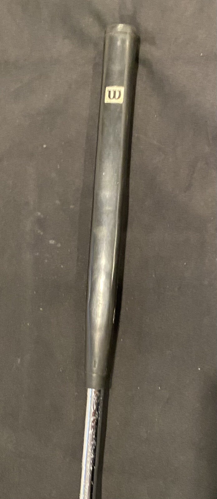 Picture 6 of 8