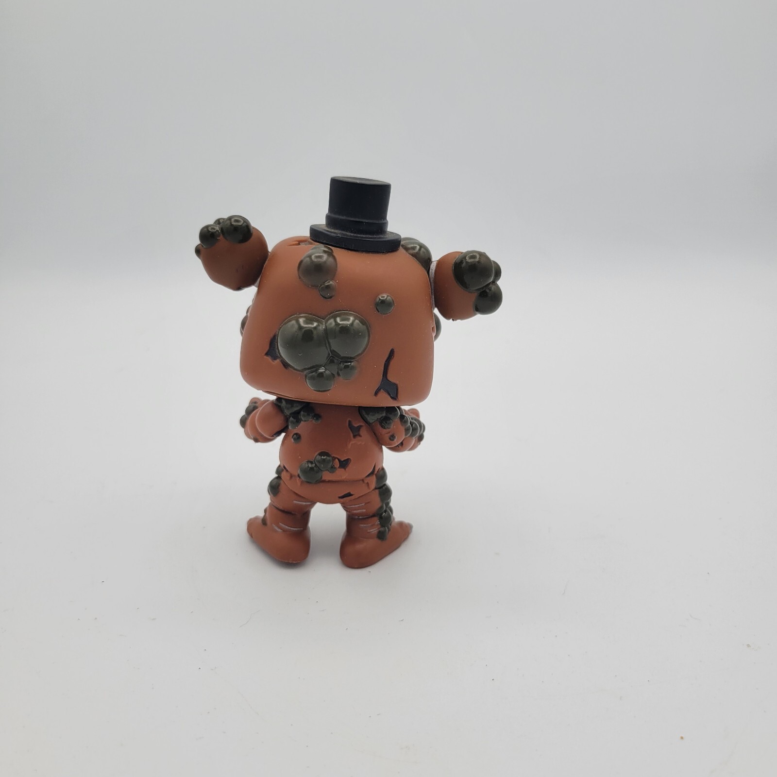 Picture 3 of 4